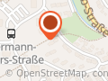 Leis Bauträger GmbH