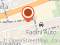 Icem SRL