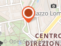 Consulenza Legale Franchisor - Studio Legale Avvocato Pandolfini