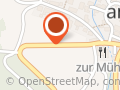 Denkmal Stiftung Thurgau