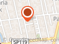 Studio Dentistico T Dental Sas