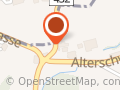 Käserei Kreuzstrasse