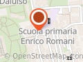Parrocchia S.carlo