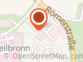DRK-Ortsverein Heilbronn
