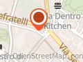 My Draco - Consulenza M&A - FUNDRAISING - BUSINESS