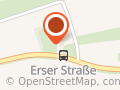 Benjamin Kruse, Autohandel