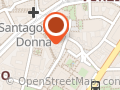 Cagiada Milano