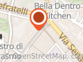 Imprefin Milano SRL