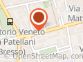 C.A.M. Centro Analisi Monza Spa