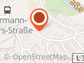 Praxis Mantwill Gesund leben wohnen UG