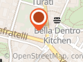 Milanese Bar SRL
