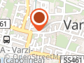 Valle Staffora (Srl)
