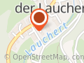Karl Lebherz