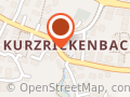 Bäckerei-Konditorei Bürgin GmbH