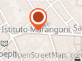 Curtis, Mallet-Prevost, Colt & Mosle LLP Filiale Di Milano
