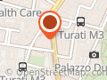 Scottish Equitable Italia SRL