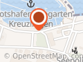 Yachtclub Kreuzlingen
