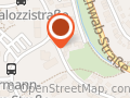 Businessapartments Reutlingen