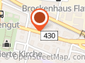 DRM World GmbH