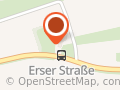 Systemmontagen Bartsch GmbH