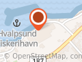 Hvalpsund Fishfarming Equipment ApS