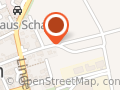 Kindergarten Nahweg (ehemaliger ev. Kindergarten Königskinder)