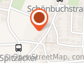 kelektrotechnik
