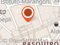 Compagnia Fiduciaria Nazionale SPA