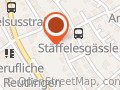 EinfachJesus