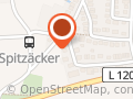Dachtechnik Fischer UG