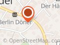 Aller Räder