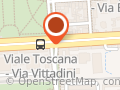 Ragusa Salvatore