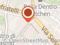ITALJUG