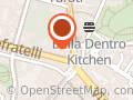 Immobiliare Stabili Di Piazza Cavour SNC Di Barbara Orsi Mangelli & C.