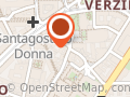 Santo Stefano Cafè & Bistrot