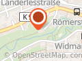 Tennisplatzberegnung