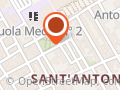 Cartoleria Cartoland