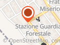Macelleria Di Perra Annibale
