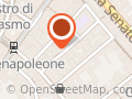 Poppy Di Giorgio Janeke