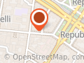 Qsolution s.r.l.