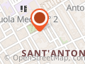 Leone Antonio (Dr.)
