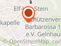 Die Handballakademie