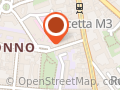 Dottoressa Jane Messina - Chirurgia della mano Milano