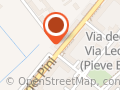Pizzeria Il Cavaliere