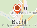 Camping Bächli