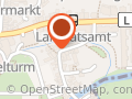 Weincafe Castellum