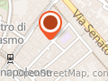 Biagiotti Group SPA