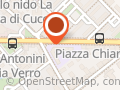 Non Solo Edicola