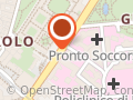 Posto Di Polizia C.O Ospedale Policlinico