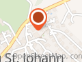 TOP Food GmbH